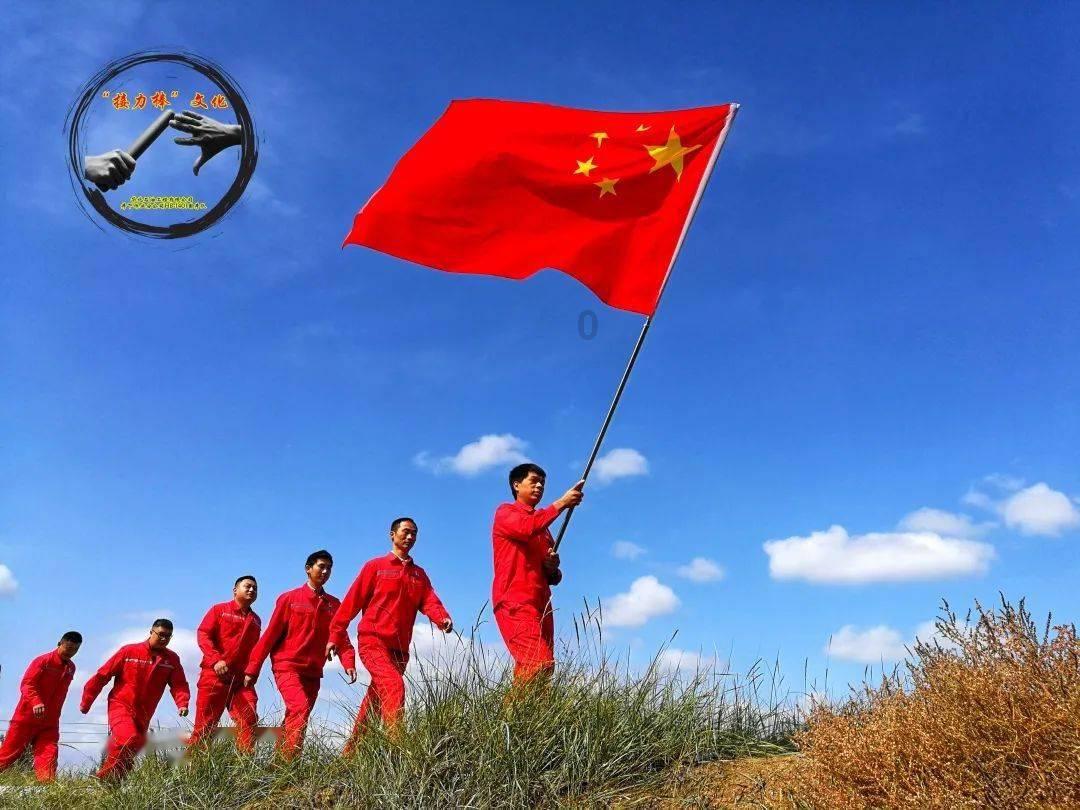 薛凯琪已经42岁竟然还这么有韵味,真的难以想象!