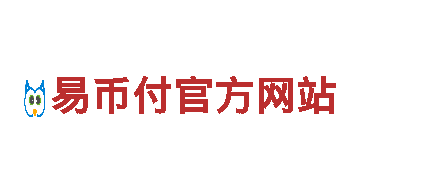 打造创意无极限，让品牌更有灵魂-博奥体育app官方下载安装手机版公司